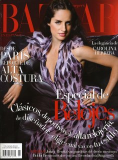 Carolina A. Herrera_Harper's Bazaar Espanol_1.jpg