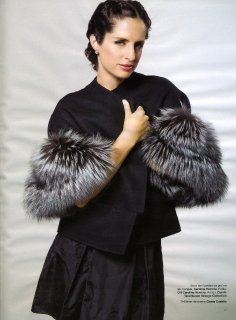 Carolina A. Herrera_Harper's Bazaar Espanol_2.jpg