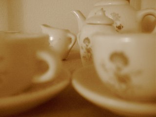 Image091.jpg