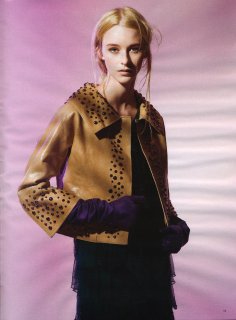 bazaar593.jpg