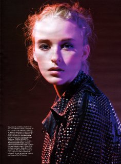 bazaar599.jpg