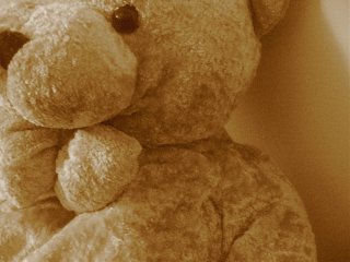 Image089.jpg