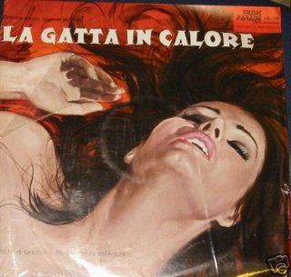 gatta in calore.jpg