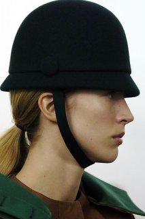 balenciagahelmet.jpg