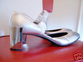 Hardy Silver MJ.jpg
