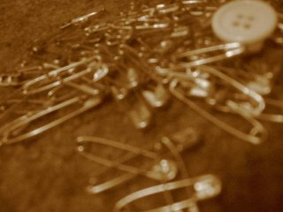 Safety Pins.jpg