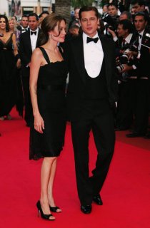 CelebutopiaAngelinaJolieAMightyHeartpremiereatthe60thInternationalCannesFilmFestival39.jpg