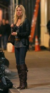 sienna-miller.org normal_hq07.jpg