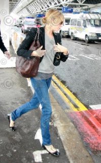 _get_preview.php 2.jpg