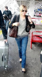 _get_preview.php 4.jpg