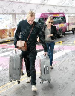 _get_preview.php 5.jpg