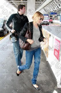 _get_preview.php 9.jpg