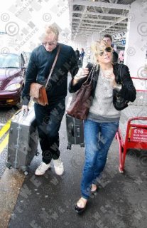 _get_preview.php 10.jpg