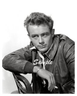 JamesDeanLeatherJacket.jpg