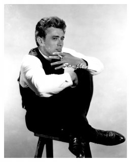 JamesDeanTux.jpg