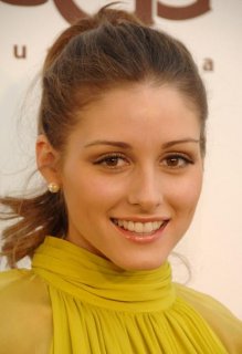 1527843021_l.jpg