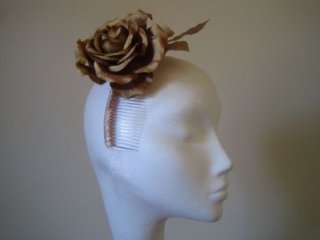 flower.jpg