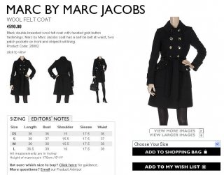 marc jacobs jpg.JPG