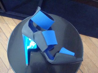 PH blue neoprene side.JPG