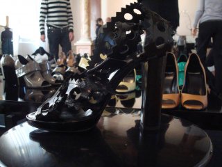 PH black laser cut heel side.JPG