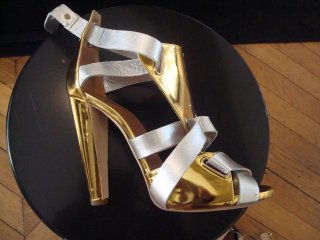 PH gold specchio silver side.JPG