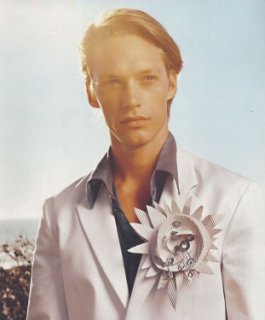 3250_01-1990_%26+men_Australia_front_5.jpg