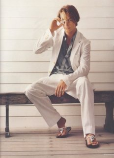 3250_01-1990_%26+men_Australia_front_7.jpg