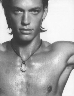3250_01-1990_%26+men_Australia_front_10.jpg