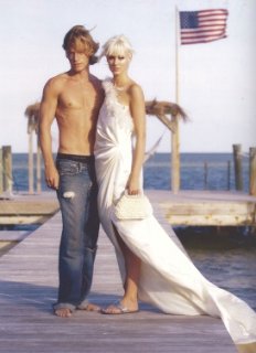 3250_01-1990_%26+men_Australia_front_17.jpg