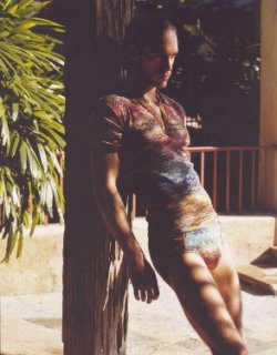 3250_01-1990_%26+men_Australia_front_13.jpg