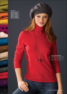 2007 - Bloomingdale's 7.jpg