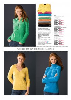 2007 - Bloomingdale's 8.jpg