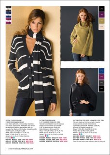 2007 - Bloomingdale's 9.jpg