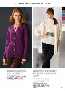 2007 - Bloomingdale's 10.jpg