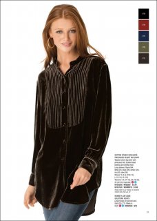 2007 - Bloomingdale's 11.jpg