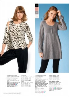 2007 - Bloomingdale's 12.jpg