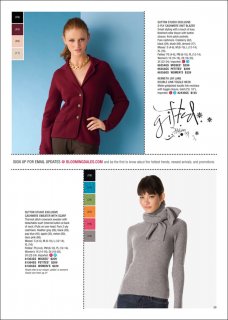 2007 - Bloomingdale's 13.jpg