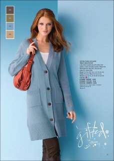 2007 - Bloomingdale's 14.jpg