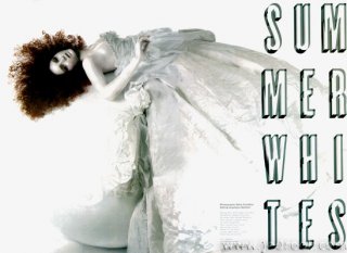 v-summerwhites-01.jpg