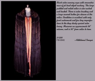 FW_page4_clothes_03.jpg