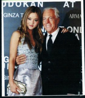 giorgio armani with devon- one night only - tokyo 11-7-07 - viewimages com.jpg