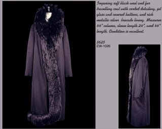 FW_page7_clothes_03.jpg
