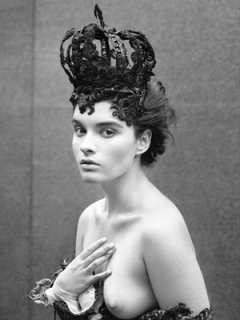 Shot%209-009179couture_RGB.jpg