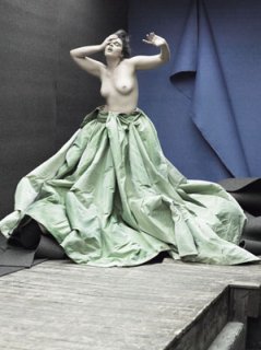 photoruvenafanador_art-dept.com4.jpg