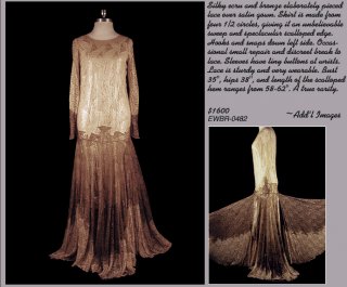 FW_page8_clothes_01.jpg