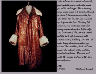 FW_page8_clothes_06.jpg