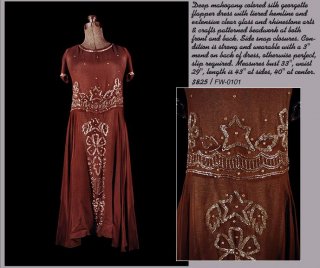 FW_page10_clothes_01.jpg