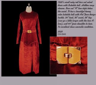 FW_page13_clothes_05.jpg