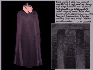 FW_page16_clothes_02.jpg