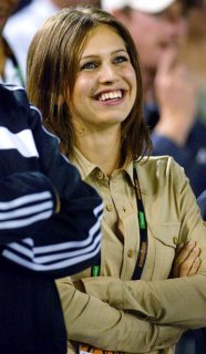 dasha-zhukova_14.jpg